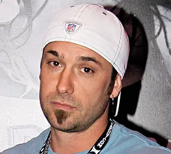Jeremy Bieber Wiki, Age, Girlfriend, Wife, Gay, Net Worth, Family, Job