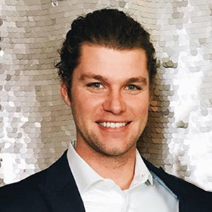 Jeremy Roloff Wiki: Wedding, Wife, Children, Job, Net Worth, Family