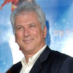 Jerry Solomon Wiki: Age, Family, Job, Net Worth, Married Life With Nancy Kerrigan