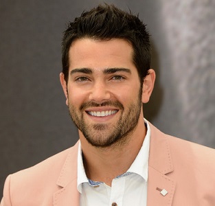 Jesse Metcalfe Bio: Married, Girlfriend, Net Worth, Tattoo