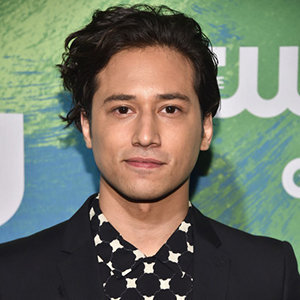 Jesse Rath Wiki: Girlfriend, Dating, Gay, Single, Family, Height, Net Worth