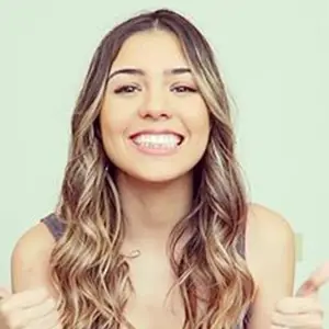 Logic's Wife Jessica Andrea Wiki: Age, Birthday, Nationality, Ethnicity, Facts