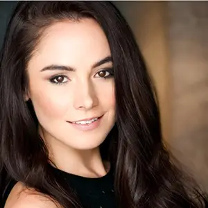 Jessica Lee Keller Wiki, Age, Boyfriend, Dating, Affairs, Family, Height