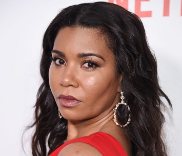 Jessica Pimentel Wiki, Age, Birthday, Married, Husband, Boyfriend, Height