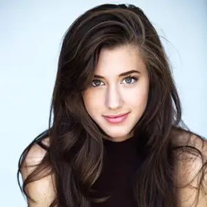 Jessica Serfaty Wiki, Husband, Divorce, Boyfriend, Romance, Net Worth