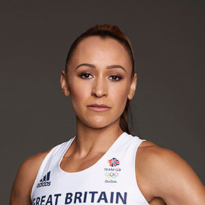 Jessica Ennis-Hill Boyfriend, Married, Husband, Family, Net Worth, Facts