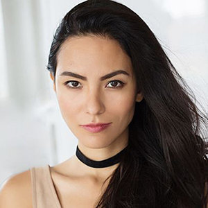 Jessica Matten Wiki: Age, Birthday, Married, Boyfriend, Dating, Parents