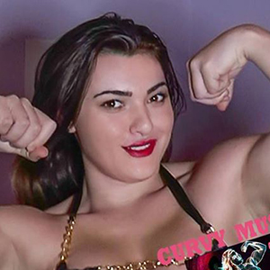 Bodybuilder's Jessica Sestrem Wiki: Age, Personal Life, Height, Stats
