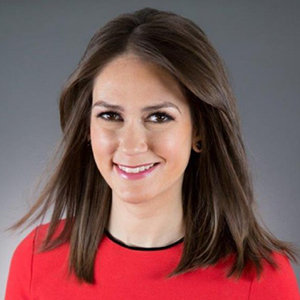 Jessica Tarlov Wiki: Age, Married, Husband, Family, Education, Height