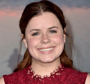 Jessie Ennis Wiki, Age, Birthday, Married, Husband, Boyfriend, Lesbian