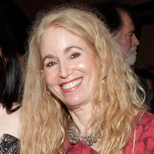 Phil Collins' Ex-Wife Jill Tavelman Wiki: Age, Divorce, Family, Net Worth, Now