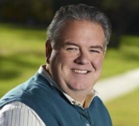 Jim O'Heir Married, Wife, Gay, Family, Friends, Height, Net Worth