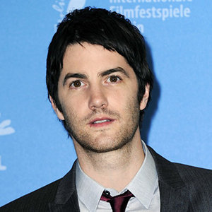 Jim Sturgess Wiki: Married, Wife, Girlfriend, Dating, Gay, Family, Net Worth