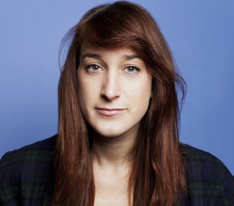 Joanna Hausmann Wiki, Boyfriend, Dating, Parents, Ethnicity, Height