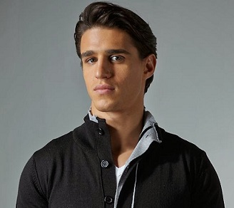 Joe LoCicero Wiki, Age, Nationality, Girlfriend, Dating, Relationship