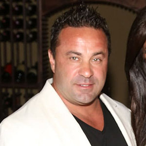 Joe Giudice Wiki: Cheating, Jail, Net Worth, Weight Loss- All About Teresa Giudice's Husband