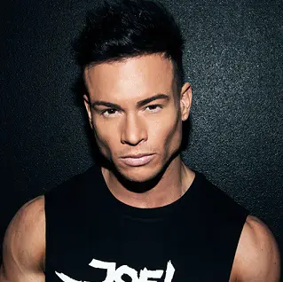 Joel Corry Wiki: Details on His Dating, Affair, Parents, Geordie Shore
