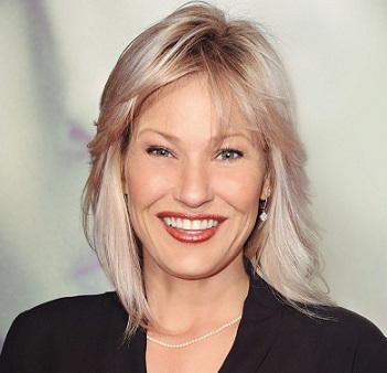 Joey Lauren Adams Wiki, Married, Husband, Lesbian, Net Worth