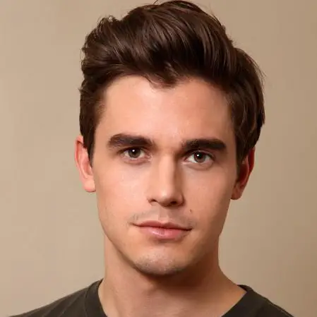Antoni Porowski Wiki: Queer Eye, Age, Gay, Affairs, Family