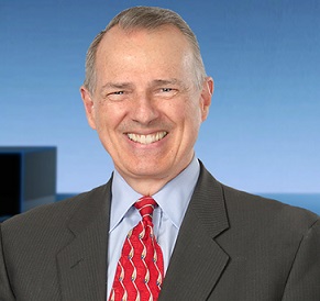 John Beard Bio, Age, Married, Wife, Family, Cancer, Award, Net Worth