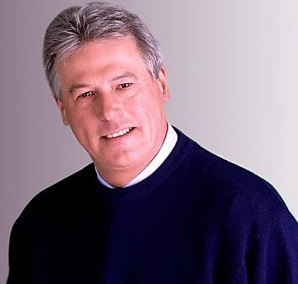 John Craven Wiki, Wife, Daughters, Family, Net Worth, Health, Illness