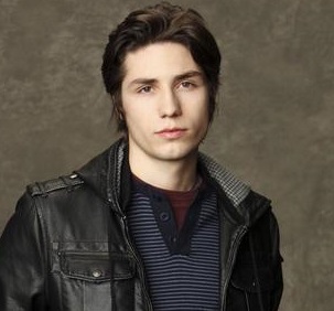 John Patrick Amedori Married, Wife, Girlfriend, Dating, Parents, Bio