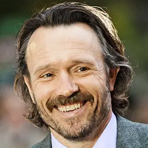 John Pyper-Ferguson Married, Wife, Girlfriend, Dating, Family, Height, Net Worth