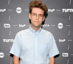 John Reynolds Actor, Wiki, Age, Married, Wife, Girlfriend, Gay, Family