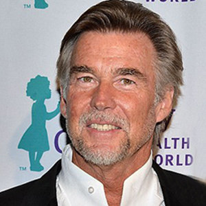 John Easterling, Olivia Newton-John's Husband: Wiki, Age, Net Worth, Facts