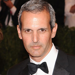 John Molner Wiki: Age, First Wife, Divorce, Katie Couric, Children, Net Worth
