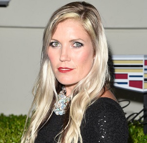 Jolene Van Vugt Married, Husband, Dating, Accident, Injury, Net Worth