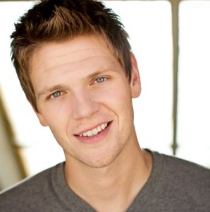 Jon Beavers Wiki: Age, Birthday, Married, Wife, Family, Height, Net Worth