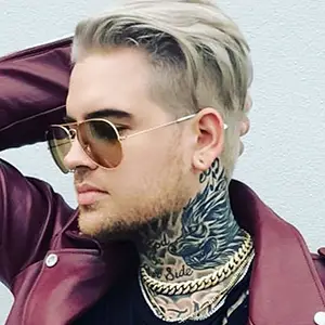 Jon Hill wiki: Age, Ethnicity, Net Worth of Musician Whose Wife is Jaclyn Hill