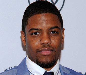 Jon Michael Hill Wiki, Married, Girlfriend, Dating, Single, Height, Family