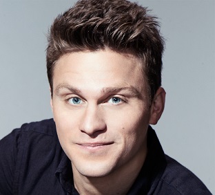 Jon Rudnitsky Wiki, Girlfriend, Dating, Gay, Height, Parents, SNL