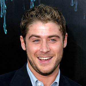 Jon Abrahams Wiki: Gay, Wife, Dating, Partner, Height, Net Worth