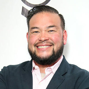 Jon Gosselin Now, 2018, Girlfriend, Children, Job, Net Worth, Family, Ethnicity