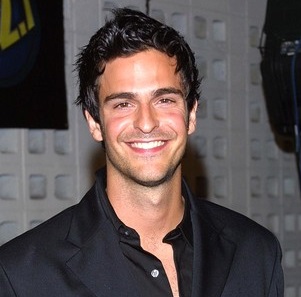 Jonathan Cherry Married, Wife, Girlfriend, Dating, Gay, Height