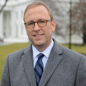 Jonathan Karl Wiki, Married, Wife, Divorce, Family, ABC, Salary, Net Worth