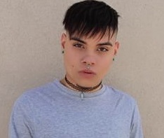 Jose Ayala Wiki, Age, Gay, Relationship, Family, Height, Net Worth