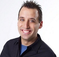 Joseph Gatto Wiki: Details About His Family, Net Worth and Married Life with Wife