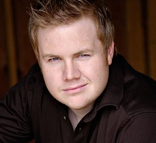 Josh McDermitt Wiki, Married, Wife, Gay, Girlfriend, Dating, Net Worth
