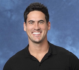 Josh Murray Wiki, Married, Wife, Girlfriend, Dating, Split, Net Worth