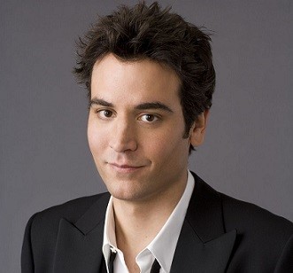 Josh Radnor Wiki, Married, Wife, Girlfriend, Dating, Gay, Net Worth