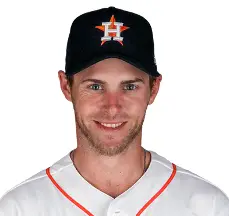 Josh Reddick Married, Wife, Girlfriend, Dating, Stats, Contract, Trade