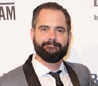Josh Stancil Wiki, Age, Girlfriend, Dating, Relationship, Engaged, Wife