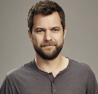 Joshua Jackson Wiki, Married, Wife, Girlfriend, Dating, Gay, Net Worth