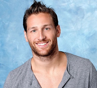Juan Pablo Galavis Married, Wife, Divorce, Girlfriend, Split, Engaged
