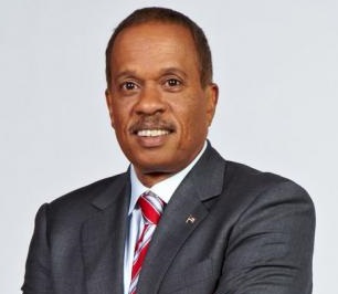 Juan Williams Wife, Children, Height, Fox News, Fired, Salary, Net Worth