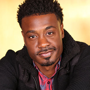 Juhahn Jones Wiki: Age, Girlfriend, Dating, Gay, Parents, Height, Net Worth